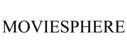 MOVIESPHERE