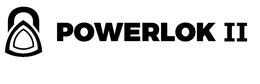 POWERLOK II