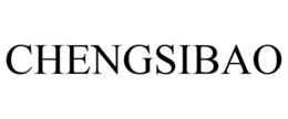 CHENGSIBAO