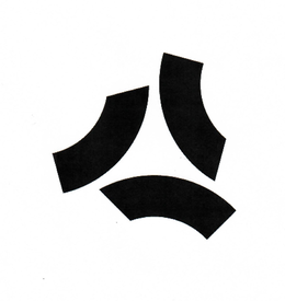 88712568
