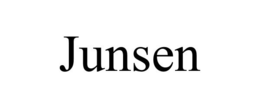 JUNSEN