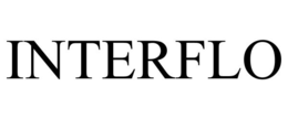 INTERFLO