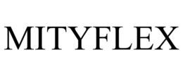 MITYFLEX