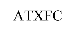 ATXFC