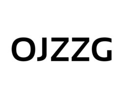 OJZZG