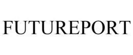 FUTUREPORT