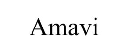 AMAVI