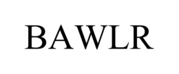 BAWLR