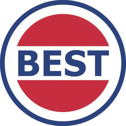 BEST