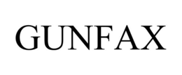 GUNFAX