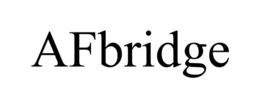 AFBRIDGE