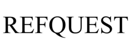 REFQUEST