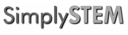 SIMPLY STEM