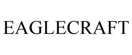 EAGLECRAFT