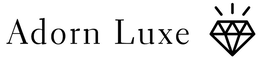 ADORN LUXE
