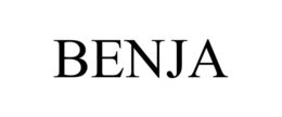 BENJA