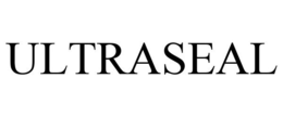 ULTRASEAL