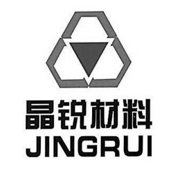 JINGRUI