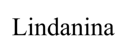LINDANINA