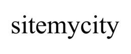 SITEMYCITY