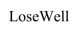 LOSEWELL