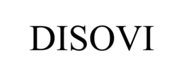 DISOVI