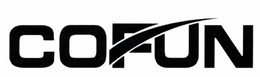 COFUN