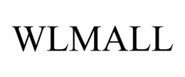 WLMALL