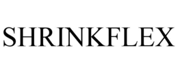SHRINKFLEX