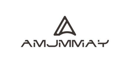 AMJMMAY