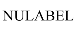NULABEL