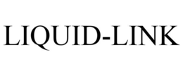 LIQUID-LINK