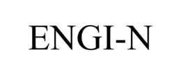 ENGI-N