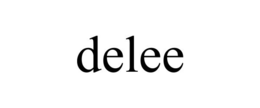 DELEE