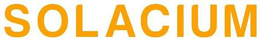 SOLACIUM