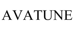 AVATUNE