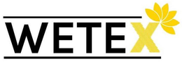 WETEX