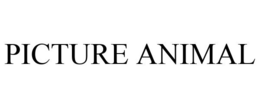 PICTURE ANIMAL