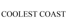 COOLEST COAST