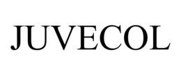 JUVECOL