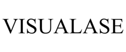 VISUALASE