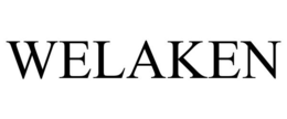 WELAKEN