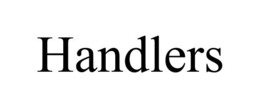 HANDLERS