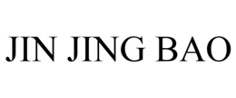 JIN JING BAO