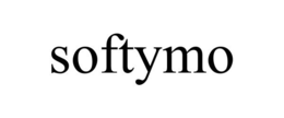 SOFTYMO