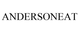 ANDERSONEAT
