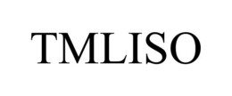 TMLISO