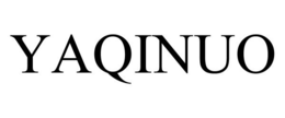 YAQINUO