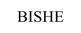 BISHE