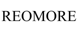 REOMORE